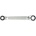 KS Tools 503.4513