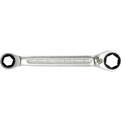 KS Tools 503.4513