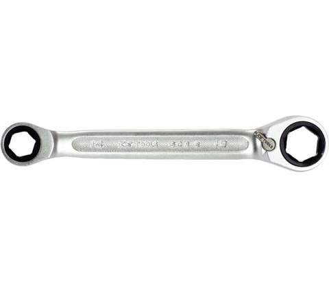 KS Tools 503.4513