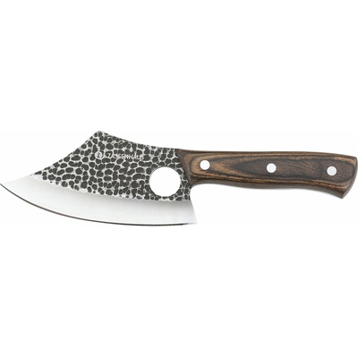 Zassenhaus FARMER Šéfkuchařský nůž 14 cm