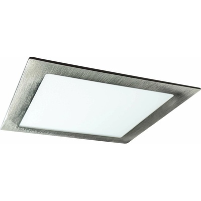 Greenlux GXDW089