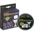 Sensas Super Competition 50 m 0,186 mm