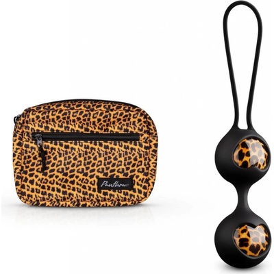 Panthra Panthra Zane Geisha Balls