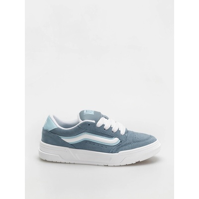 Vans nízke tenisky Hylane modrá