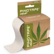 Pino Tape Therapy Kineziologický tejp konope 5cm x 5m