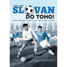 Slovan do toho!