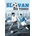Slovan do toho!