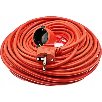 Blow PR-160