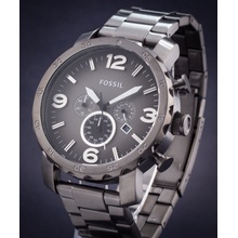 Fossil JR 1437