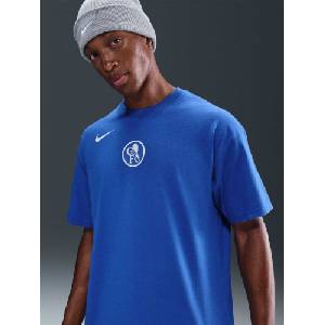 Nike Тениска cfc m nk t90 remix tee