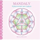 Mandaly