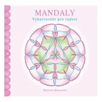 Mandaly