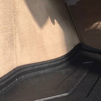 UMBRELLA СТЕЛКА ЗА БАГАЖНИК ЗА bmw 5 g30 2016- (8682578004394)