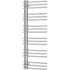 Mexen Neptun 1200x500 mm 360W chrome (W101-1200-500-00-01)