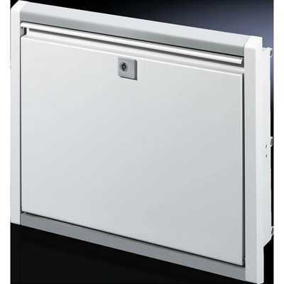 Rittal PC 8800.920