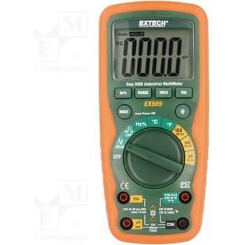 Extech EX505