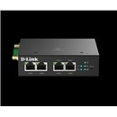 D-Link DWM-314-TP