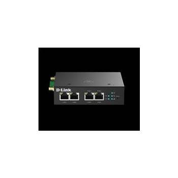 D-Link DWM-314-TP