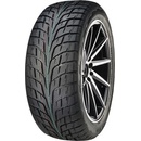 Osobní pneumatiky Unigrip Winter Pro S200 215/65 R16 98H