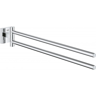 GROHE 40976000 – Zboží Dáma