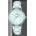 Pulsar PH8191X1
