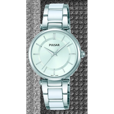 Pulsar PH8191X1