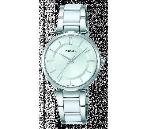 Pulsar PH8191X1