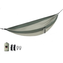 Naturehike Ultralight pre 1 osobu
