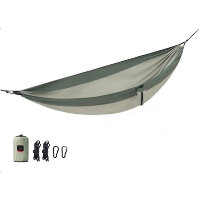 Naturehike Ultralight pre 1 osobu