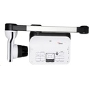 Optoma DC556