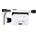 Optoma DC556