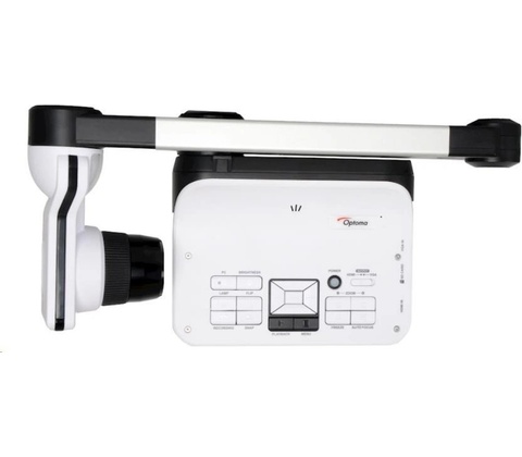 Optoma DC556