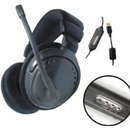Gembird AP-880