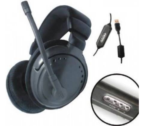 Gembird AP-880