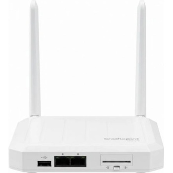 Cradlepoint L950 (BB03-0950C7B-GF)