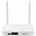 Cradlepoint L950 (BB03-0950C7B-GF)