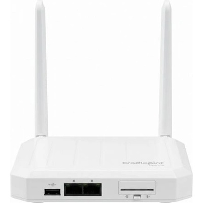 Cradlepoint L950 (BB03-0950C7B-GF)