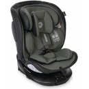 Image 1 of Lorelli Estate