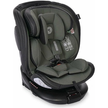 Image 1 of Lorelli Estate