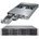 Supermicro SYS-6028TP-DNCR