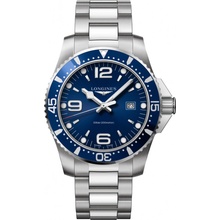 Longines L3.841.4.96.6