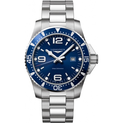 Longines L3.841.4.96.6