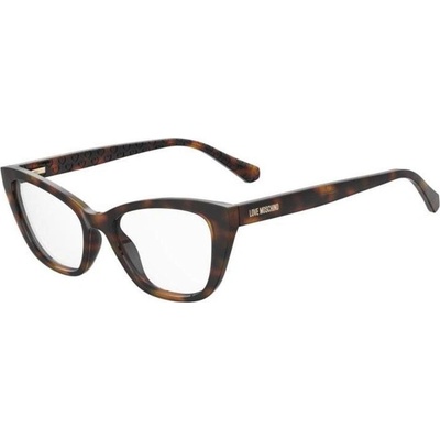 Love Moschino MOL636 05L