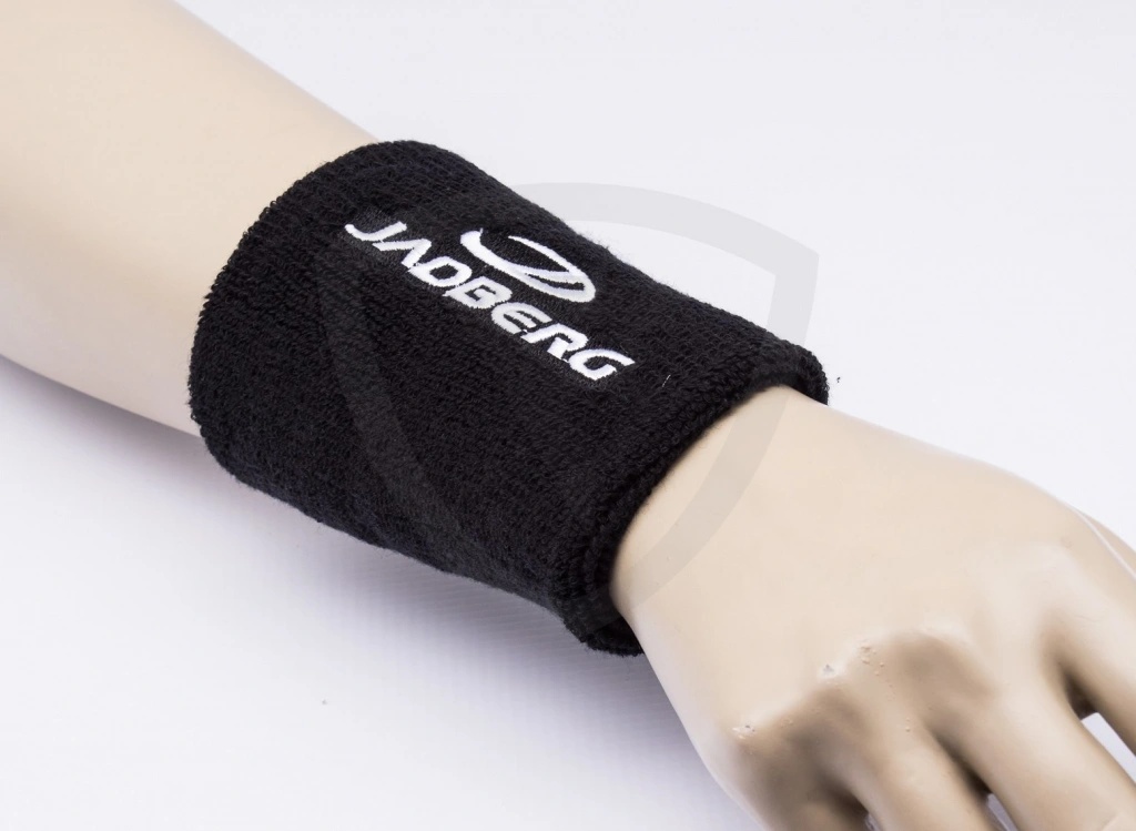 Jadberg Wristy