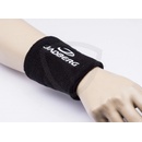 Jadberg Wristy