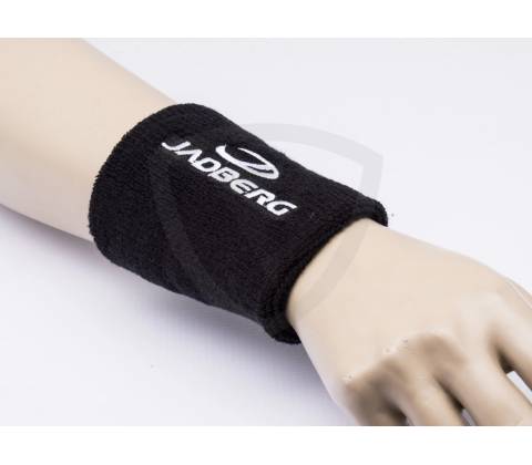 Jadberg Wristy