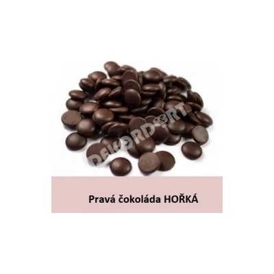 Ariba Master Martini Hořká 50% 250 g