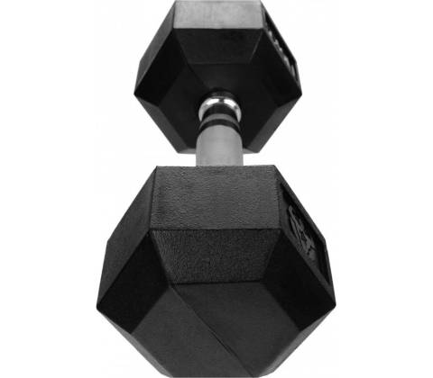 Sharp Shape HEX 6 kg