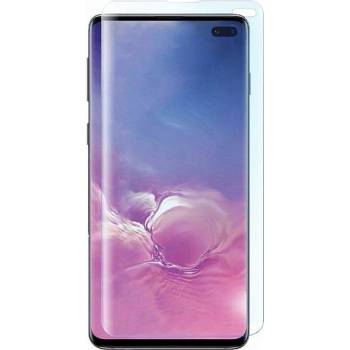 Samsung Силиконов протектор за Samsung Galaxy S10+ G975