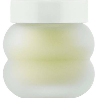 Tocobo Mint Cooling Lip Mask 20 ml